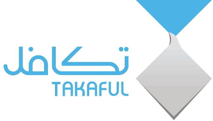 قبل بداية الدراسة.. مؤسسة التكافل تعلن عن رابط وشروط التسجيل في تكافل الطلاب 1446