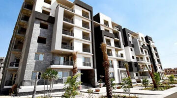 خطوات التسجيل في سكني لمستفيدي الضمان الاجتماعي