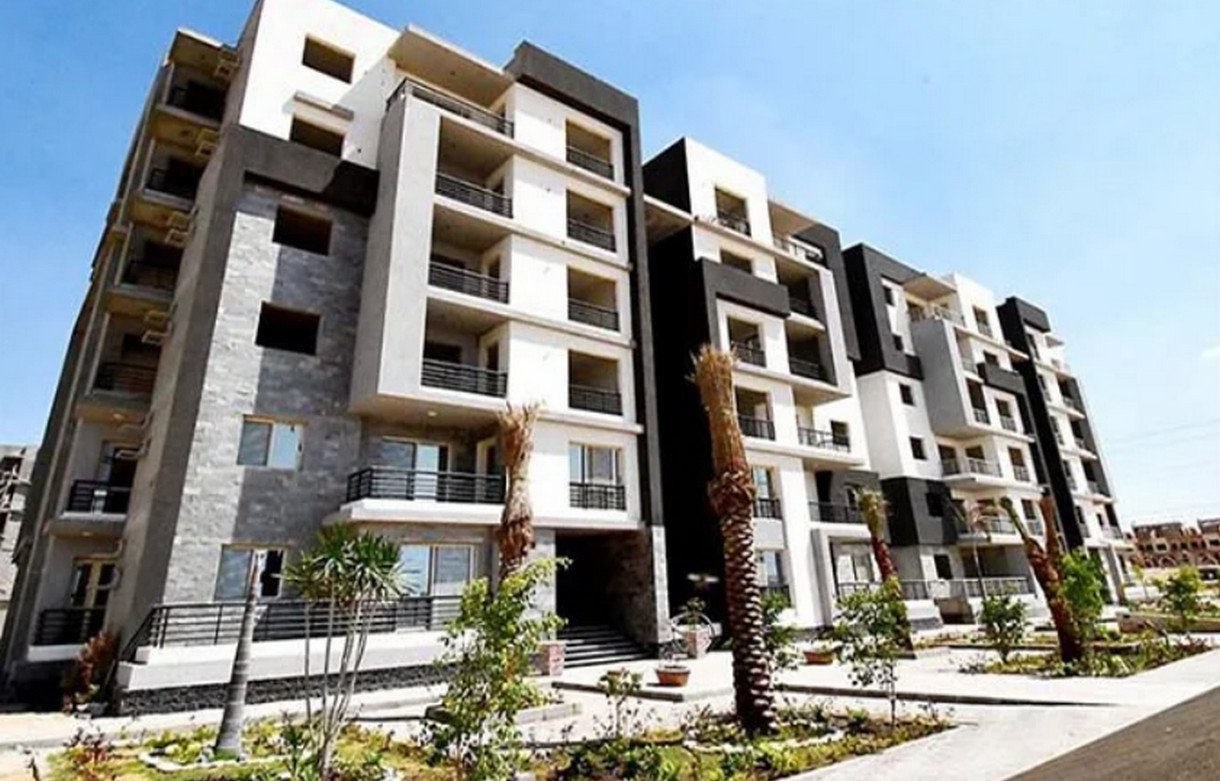 سجل الآن.. خطوات التسجيل في دعم سكني لمستفيدي الضمان الاجتماعي وأبرز الشروط