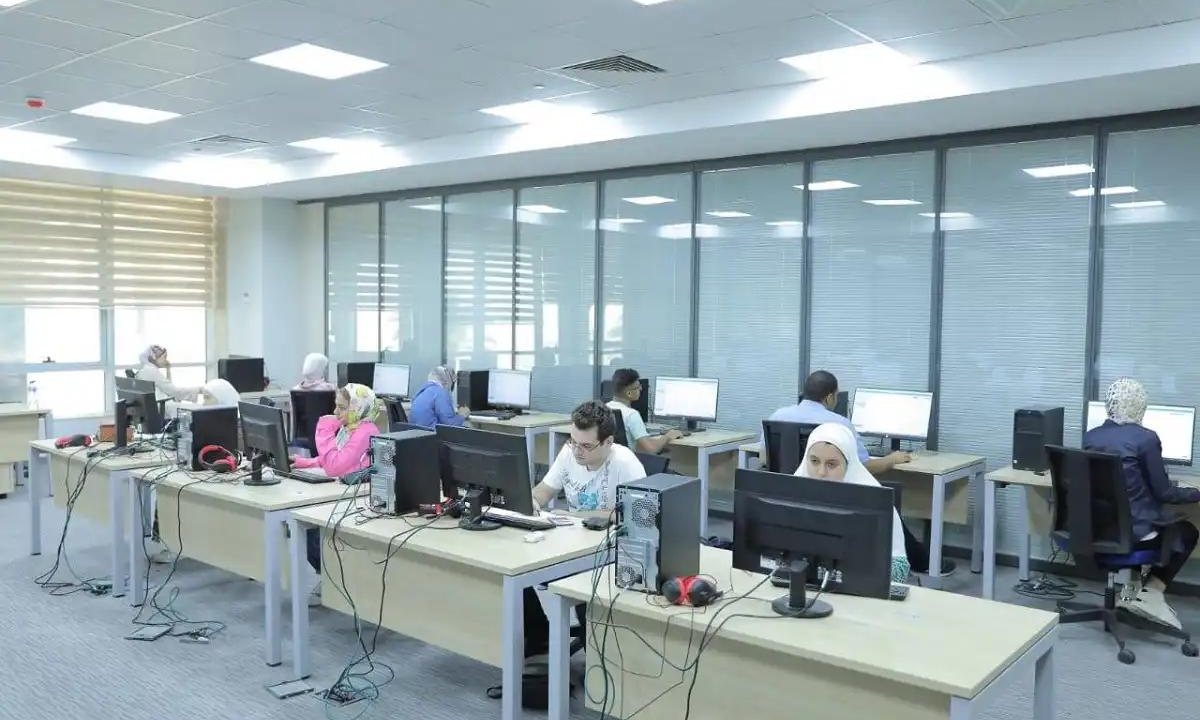 “سجل الآن”.. رابط تقليل الاغتراب عبر موقع التنسيق الإلكتروني الرسمي لطلاب المرحلتين الأولى والثانية 2024