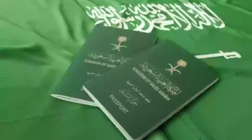 خطوات تجديد الإقامة للمرافقين في المملكة بدون رسوم