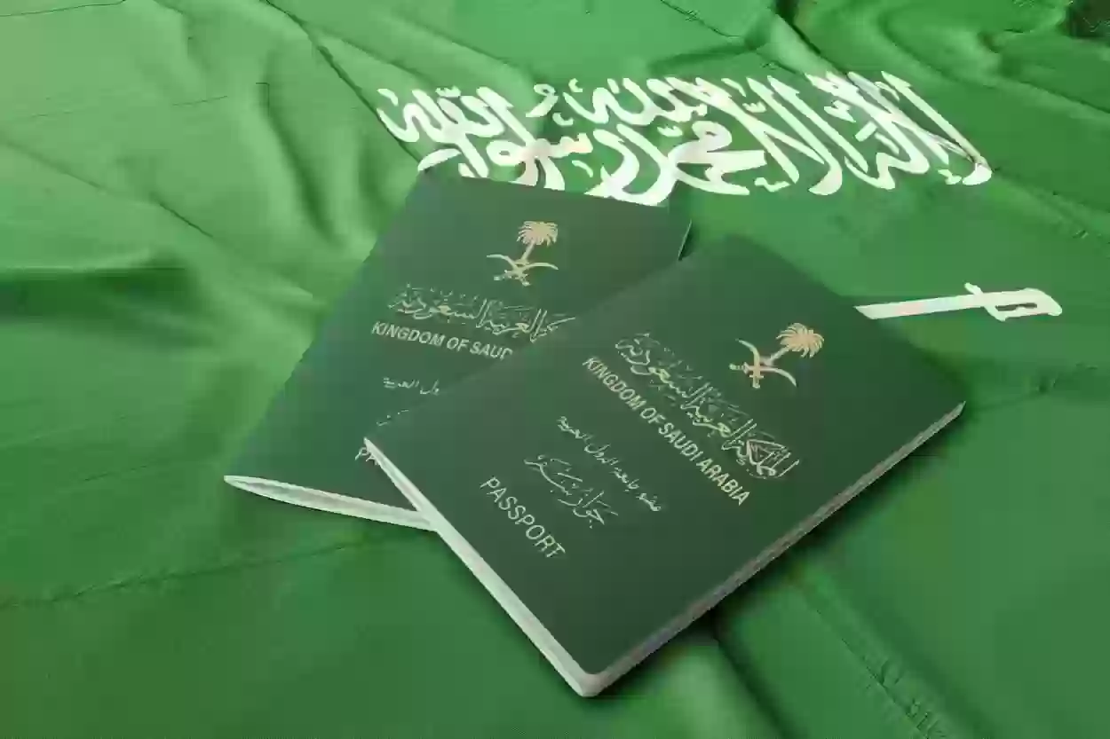 بدون رسوم .. خطوات تجديد الإقامة للمرافقين في المملكة بشكل مجاني 1446 5 بدون رسوم .. خطوات تجديد الإقامة للمرافقين في المملكة بشكل مجاني 1446