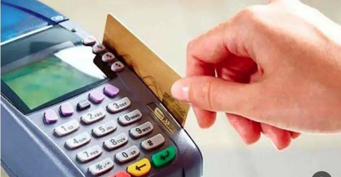 “دلوقتي من بيتك بكل سهولة!!” خطوات تحديث بطاقة التموين برقم الموبايل.. وما هي الشروط المطلوبة