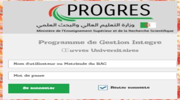خطوة بخطوة وبجميع التفاصيل. رابط التسجيل في المنحة الجماعية 2024 في الجزائر وشروط التقديم في المنحة