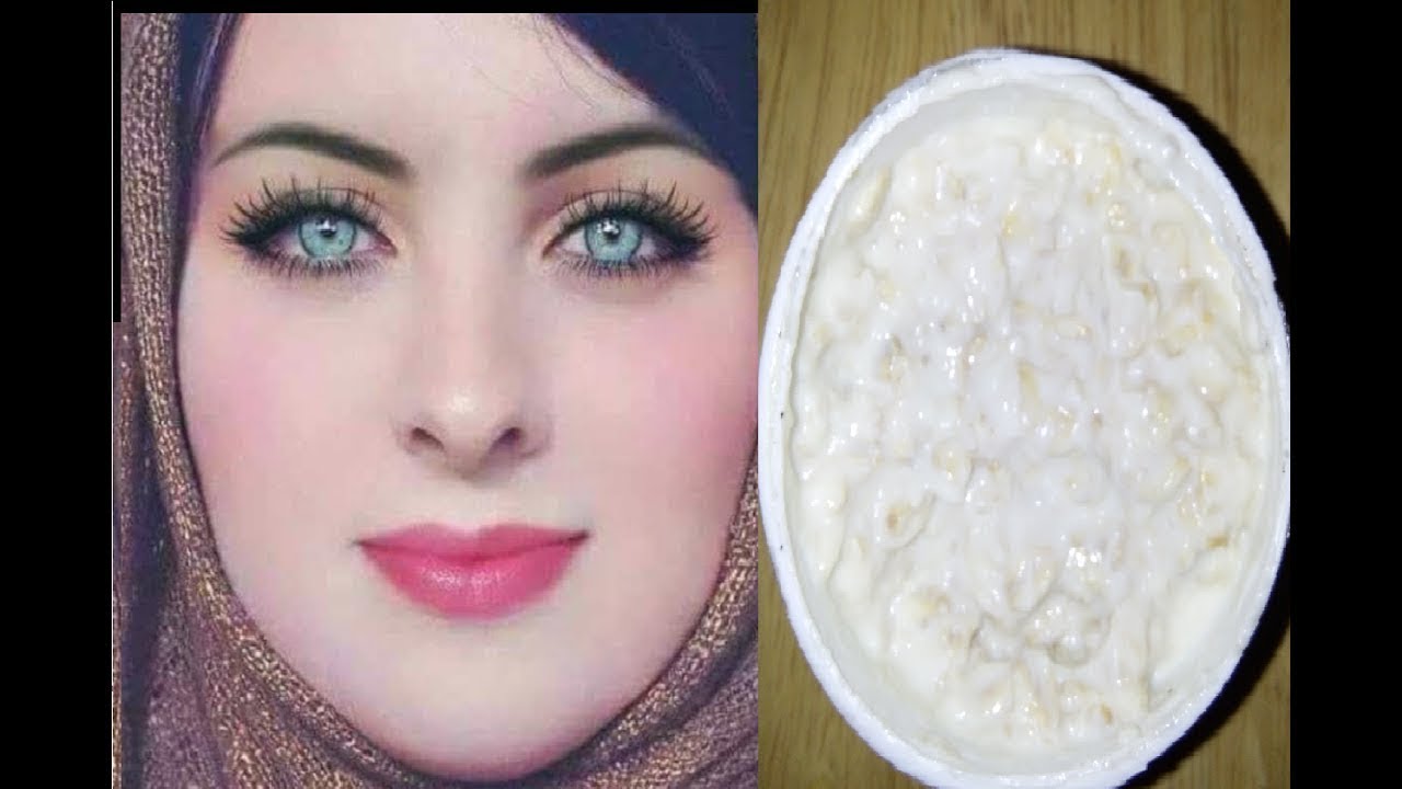 بديل الفيلر.. ماسك الخميرة لتسمين الوجه ونفخ الخدود بمكونات طبيعية فعالة