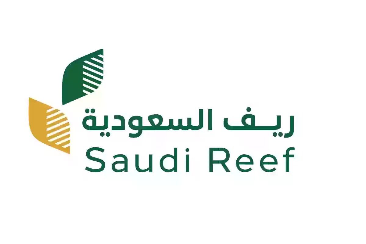 الحصول على دعم ريف.. خطوات وإجراءات للعاطلين في السعودية