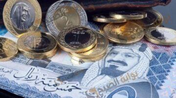 دفعة نقدية فورية احصل على تمويل. 2