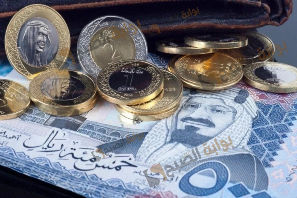 أحصل على 150 ألف ريال.. شروط تمويل شخصي جديد من الراجحي بقسط 2884 ريال فقط