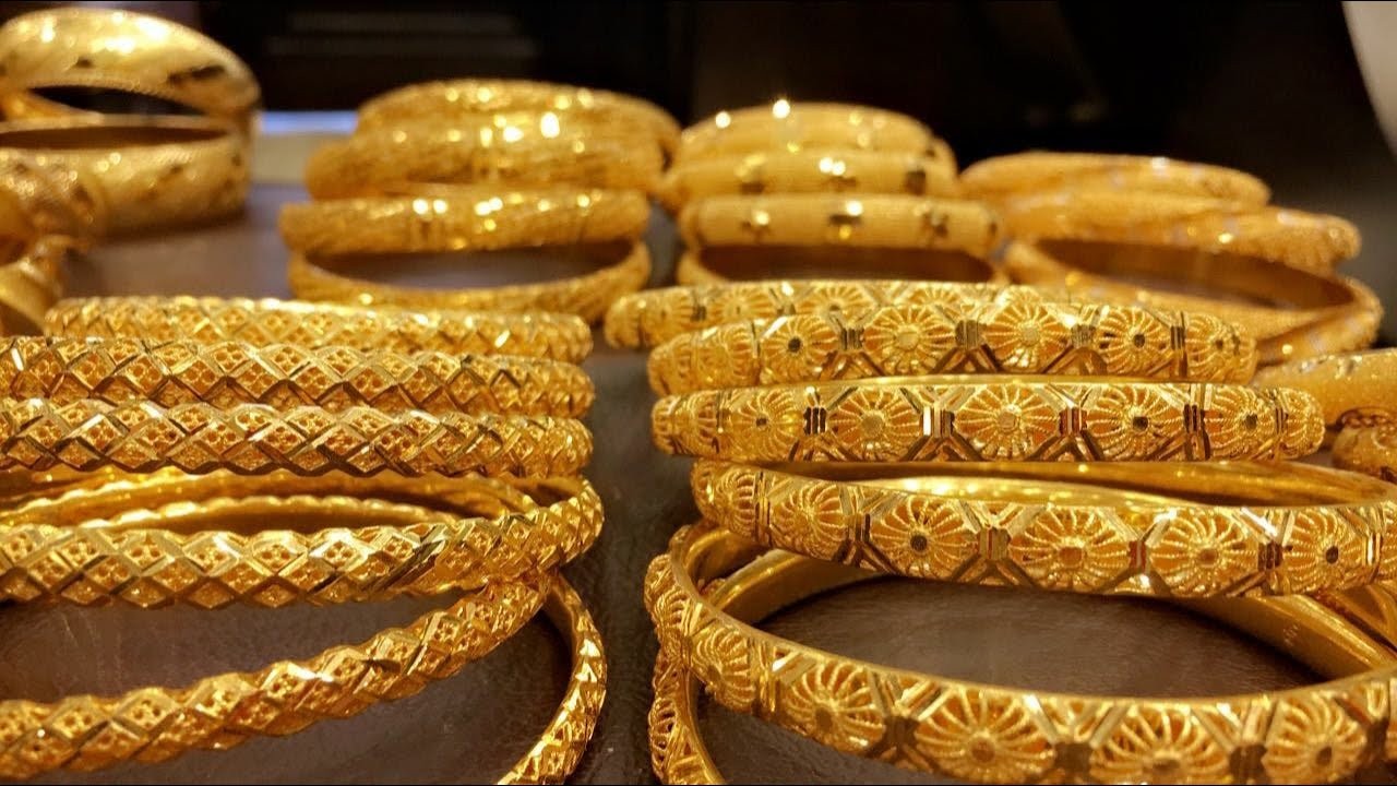 "وصل 4000 جنيه الآن".. ارتفاع مفاجئ يضرب أعيرة الذهب في ختام تعاملات اليوم الخميس 19 سبتمبر في مصر 2 “وصل 4000 جنيه الآن”.. ارتفاع مفاجئ يضرب أعيرة الذهب في ختام تعاملات اليوم الخميس 19 سبتمبر في مصر