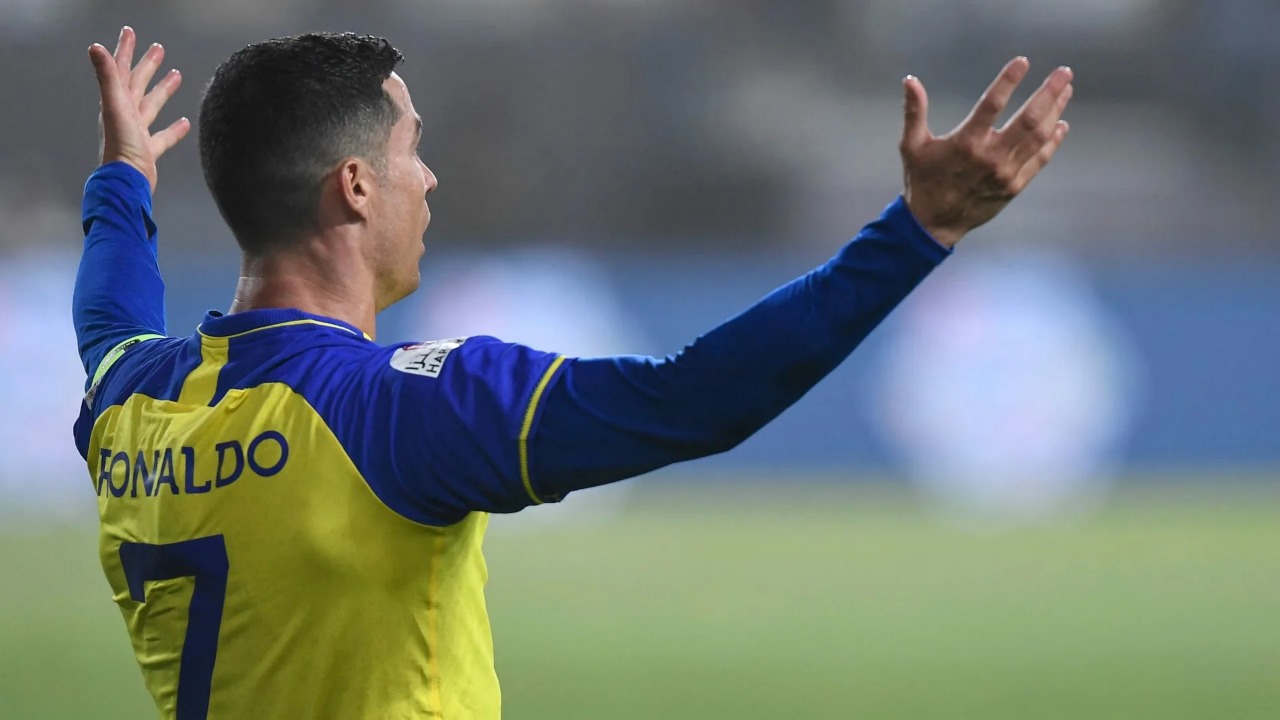 قمة آسيوية لا تقبل القسمة على اثنين: النصر والاستقلال في معركة العبور نحو ربع النهائي من دوري أبطال آسيا للنخبة!!