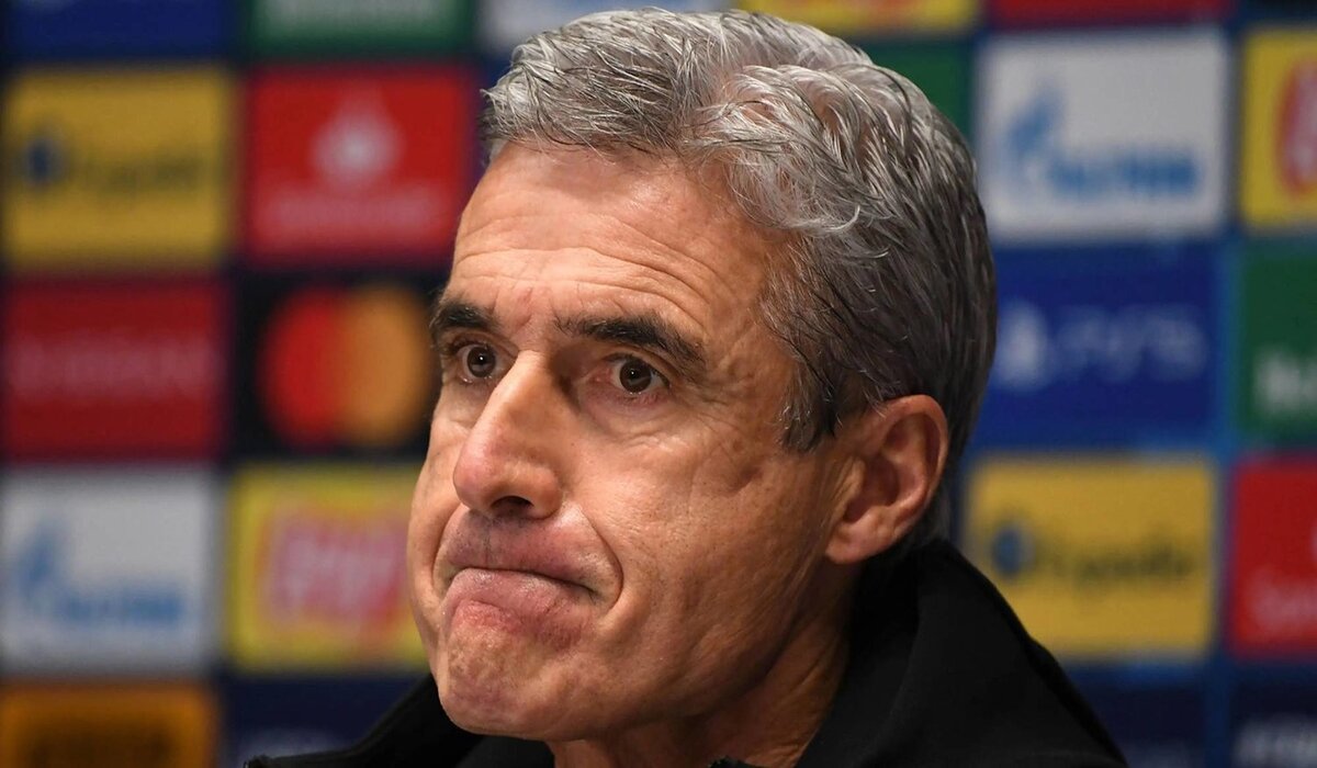 صانع المعجزات وبطل النكسات .. الكشف عن هوية مدرب النصر الجديد بعد تحديد موعد إعلان رحيل كاسترو
