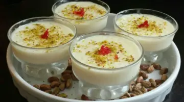 رز بلبن 768x512 1