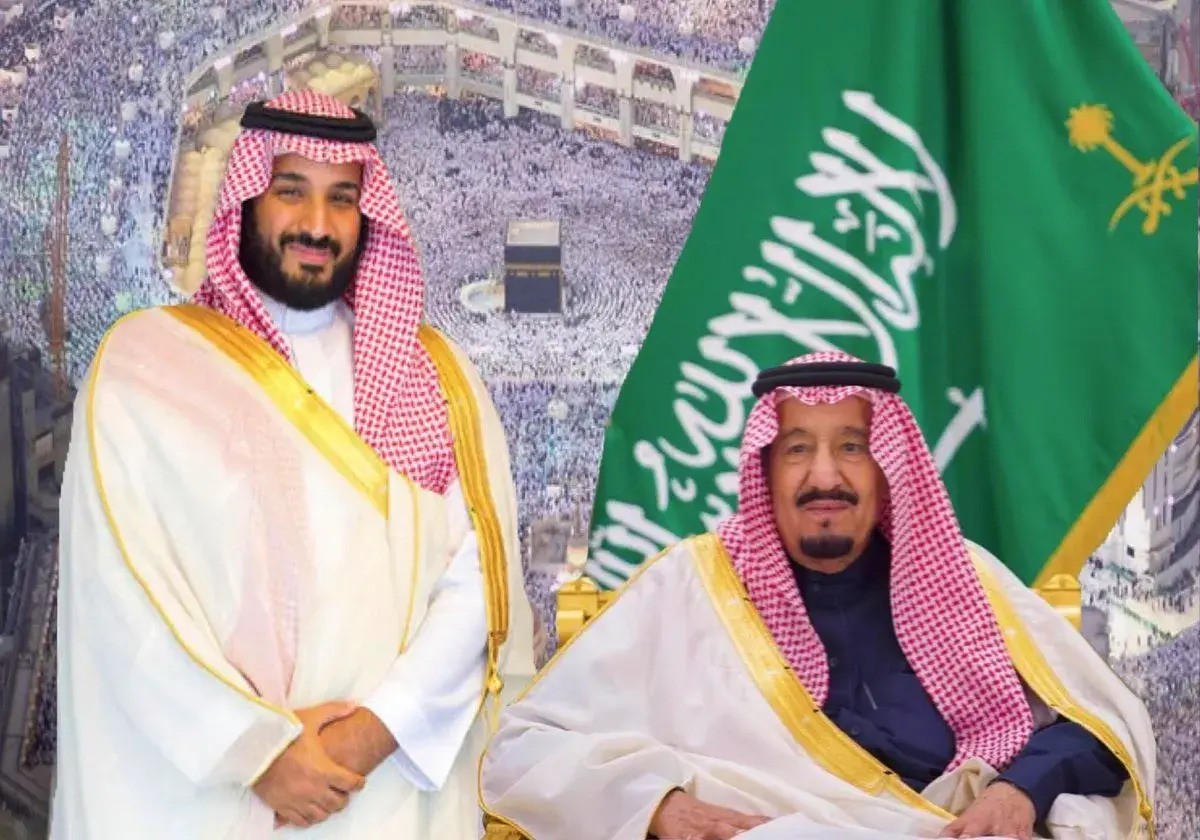وزارة الموارد البشرية رفع سن التقاعد الجديد للموظفين الحكومة من هذه الفئات