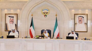 رواتب الموظفين بالكويت 2