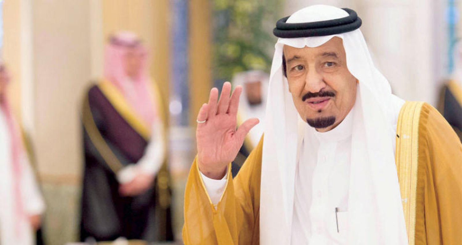 صرف رواتب الموظفين بالمملكة لشهر سبتمبر 2024 قبل إجازة اليوم الوطني مشمولة بزيادة 500 ريال بأمر ملكي .. حقيقة أم شائعة؟