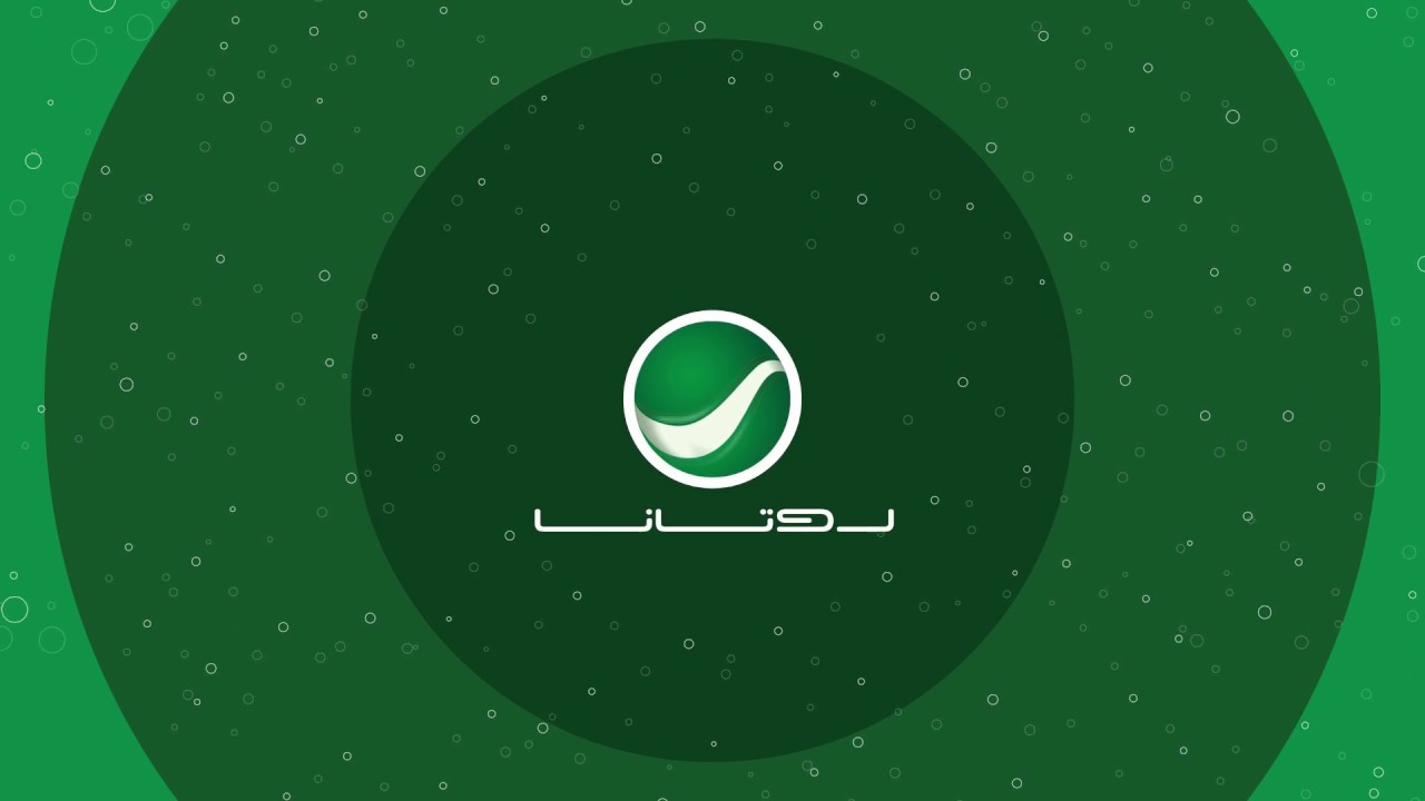 لمحبي الدراما وأفلام زمان وحفلات الطرب والغناء .. استقبل تردد قنوات روتانا 2024 بجودة عالية