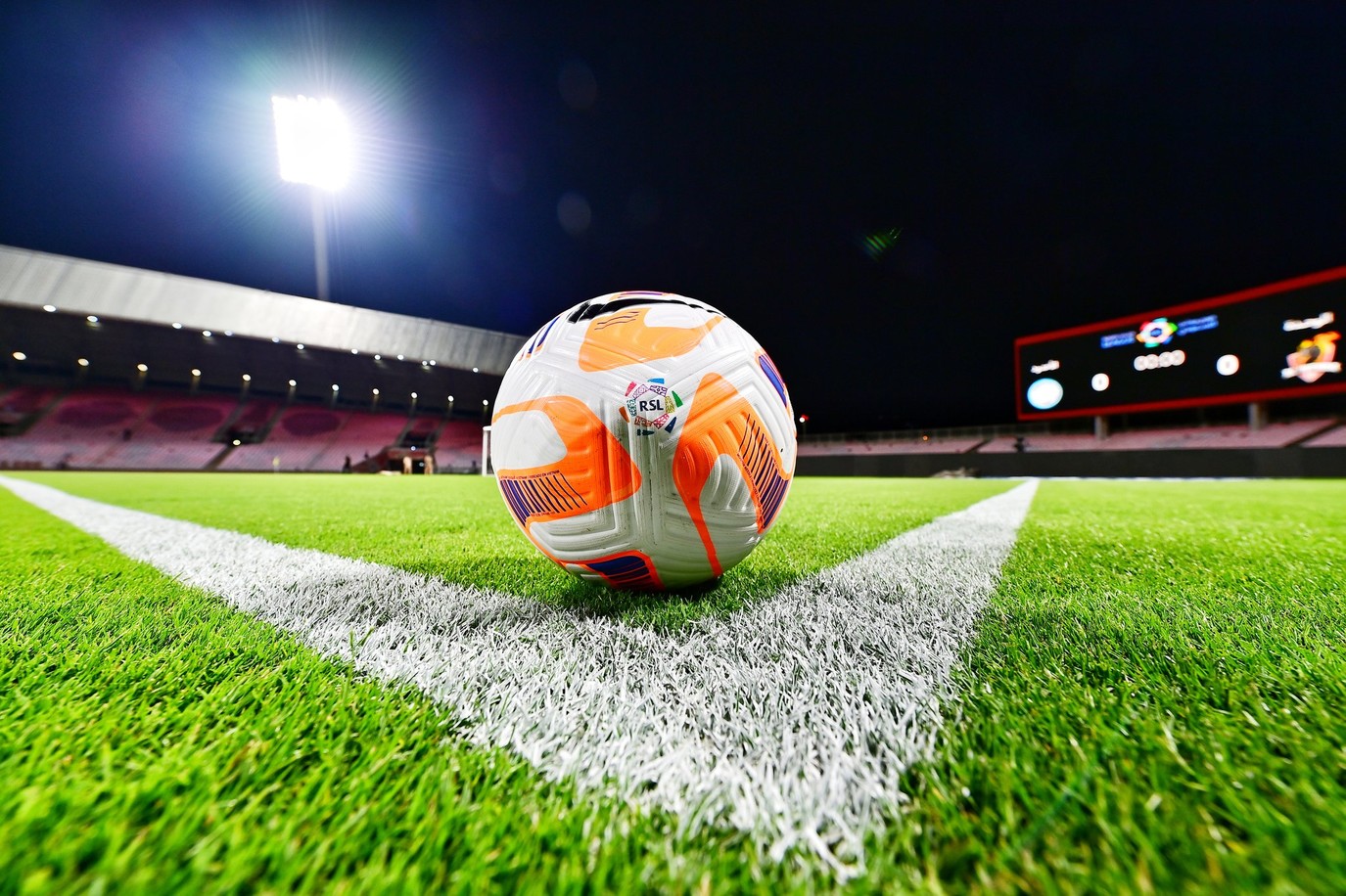 رابطة الدوري السعودي للمحترفين توضح جدول دوري روشن 2024-2025 ومعايير إقامة المباريات