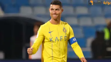رونالدو يضغط على النصر لضم نجم مانشيستر سيتي 20240905 215836 ٠٠٠٠