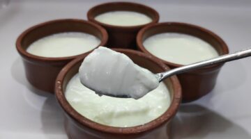 زبادي يي