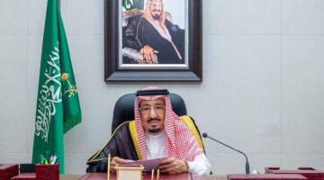 زيادة رواتب الموظفين وراتب التقاعد