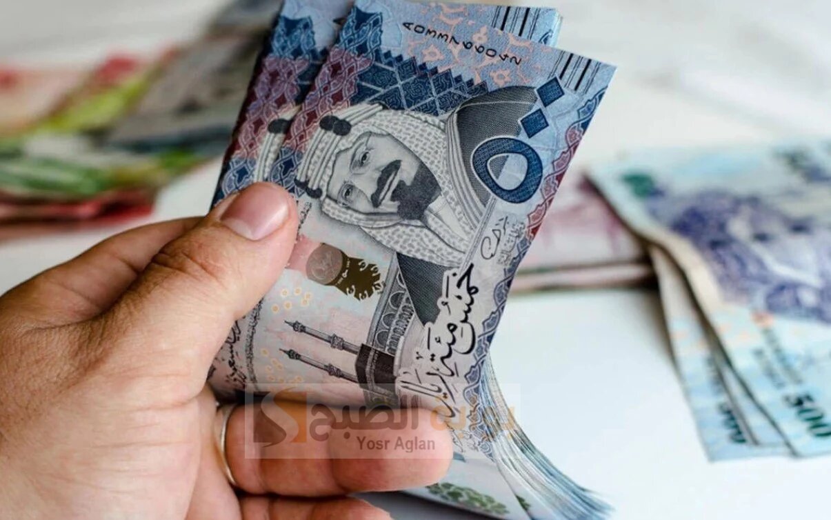 أحصل علي تمويل شخصي فوري 100,000 ريال بأقساط شهرية ميسرة 2500 ريال بهامش ربح تنافسي 2 أحصل علي تمويل شخصي فوري 100,000 ريال بأقساط شهرية ميسرة 2500 ريال بهامش ربح تنافسي