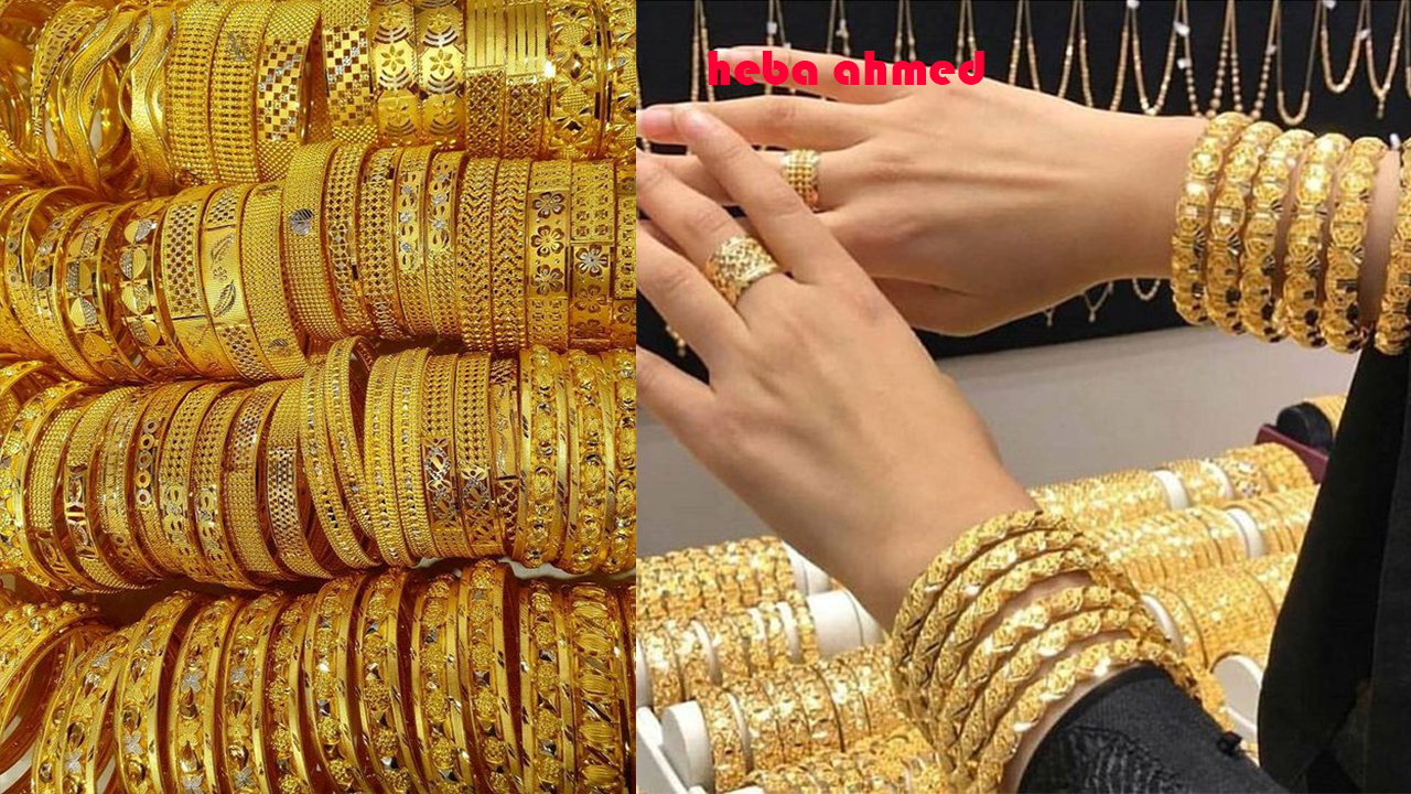 عيار 21 يخالف التوقعات…ارتفاع سعر الذهب اليوم ويصل لأعلى مستوى منذ 5 شهور