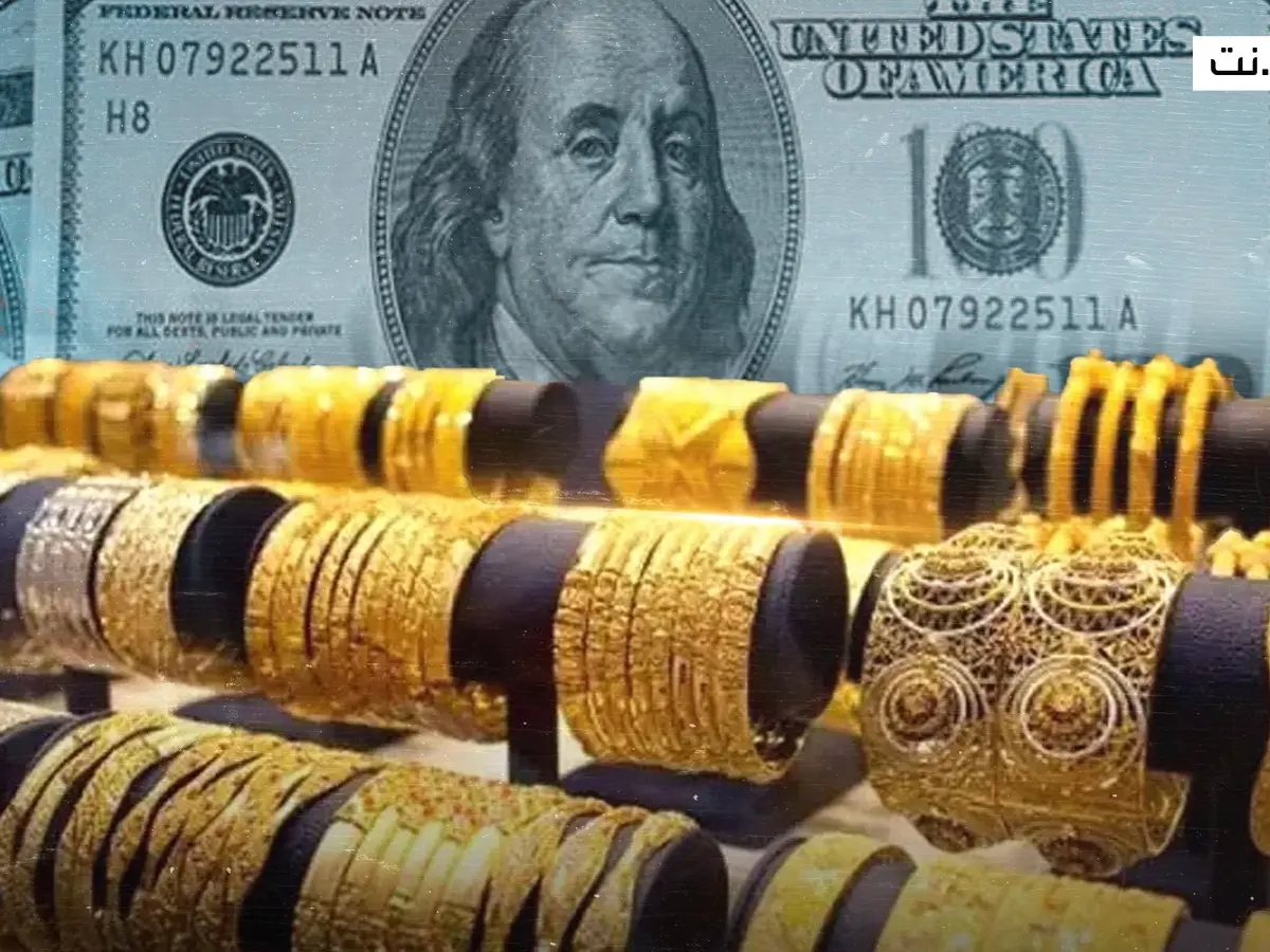 لليوم الثالث على التوالي.. قفزة جديدة بسعر الذهب بأسواق المال في السعودية| عيار 21 بكم؟