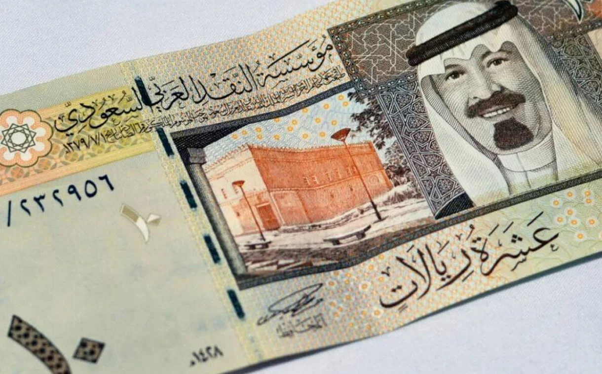 بعد الانخفاض.. سعر الريال السعودي مقابل الجنيه اليوم الخميس 5-9-2024 في بداية التعاملات