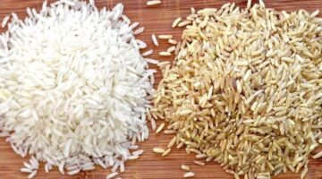 سعر طن الأرز الشعير اليوم 4