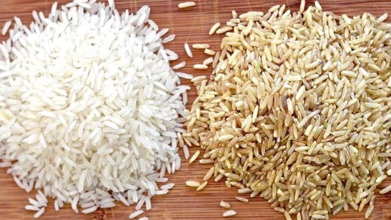 سعر طن الأرز الشعير اليوم الاثنين 21 من أكتوبر في مصر