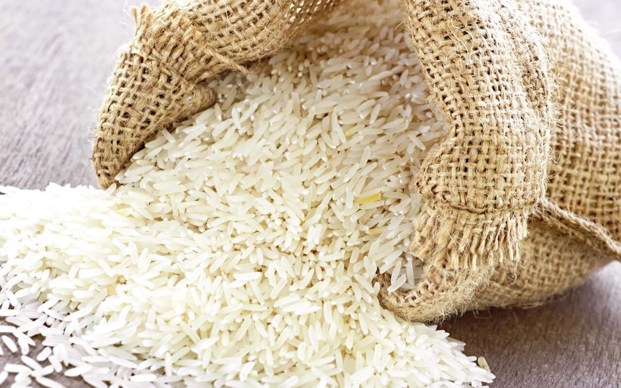 بكام “رفيع وعريض” النهاردة.. سعر الأرز الشعير والأبيض اليوم