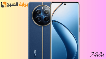 سعر هاتف Realme 12 Pro Plus