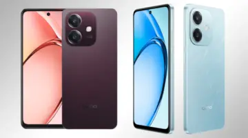 سعر و مواصفات Oppo A3