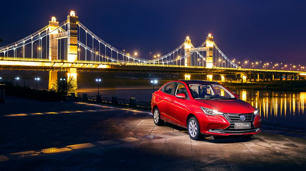 سيارة شانجان ألسفن 2025 changan alsivn قمة التطور الصيني تضيء شوارع السعودية الآن 2 سيارة شانجان ألسفن 2025 changan alsivn قمة التطور الصيني تضيء شوارع السعودية الآن