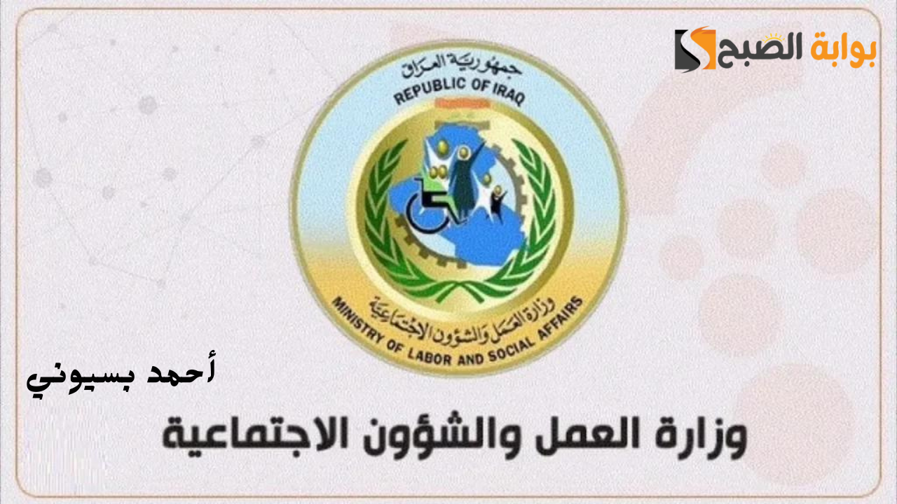سجل الآن.. شروط التقديم على المعين المتفرغ 2024 وكيفية التقديم
