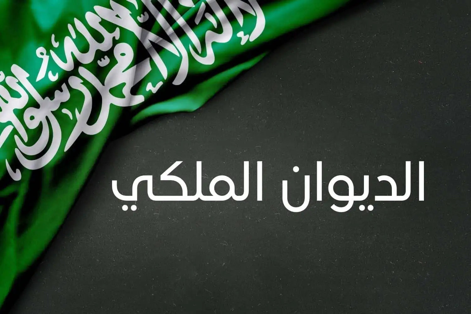 شروط وخطوات التقديم على منحة أرض مجانية من الديوان الملكي 1446