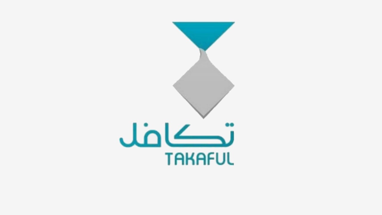 وزارة الموارد البشرية توضح موعد نزول تكافل الطلاب 1446 وطريقة معرفة إذا كنت مسجل في التكافل أم لا