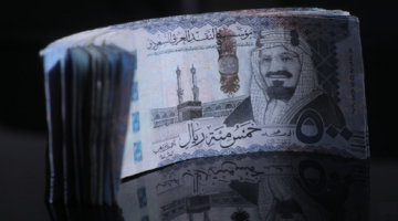 شروط تمويل الزواج بنك التنمية