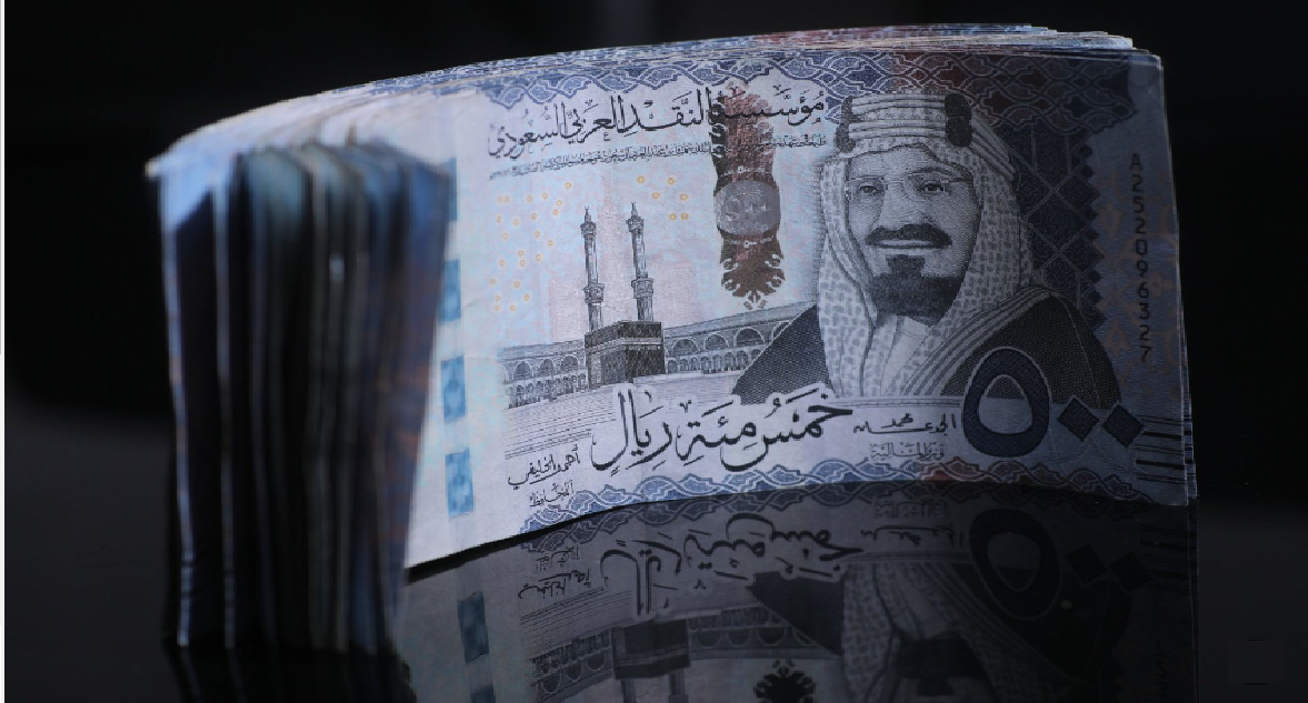 شروط قرض الزواج الجديد بعد التطوير من بنك التنمية الاجتماعية