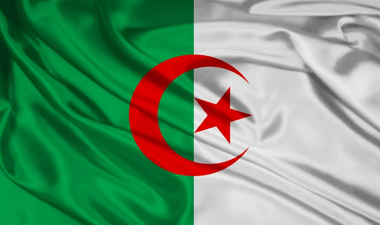 ما هي شروط منحة المرأة الماكثة في البيت 2024؟ وهل تم فتح باب تسجيل جديد؟ الحكومة الجزائرية توضح 2 ما هي شروط منحة المرأة الماكثة في البيت 2024؟ وهل تم فتح باب تسجيل جديد؟ الحكومة الجزائرية توضح