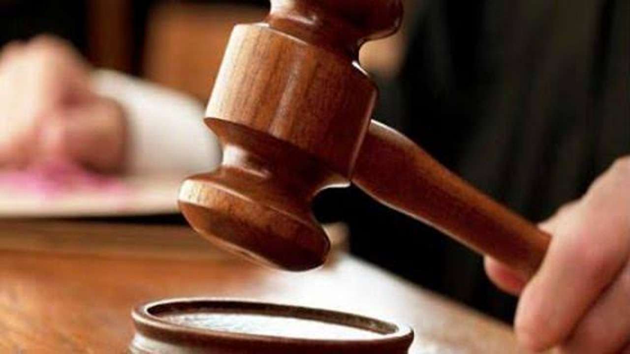 آخر مستجدات تحقيقات “العدل والأوقاف” بالكويت في صرف رواتب لموتى ومستقيلين “10.588” مليون وجهات أخرى لم تصرف ديناراً