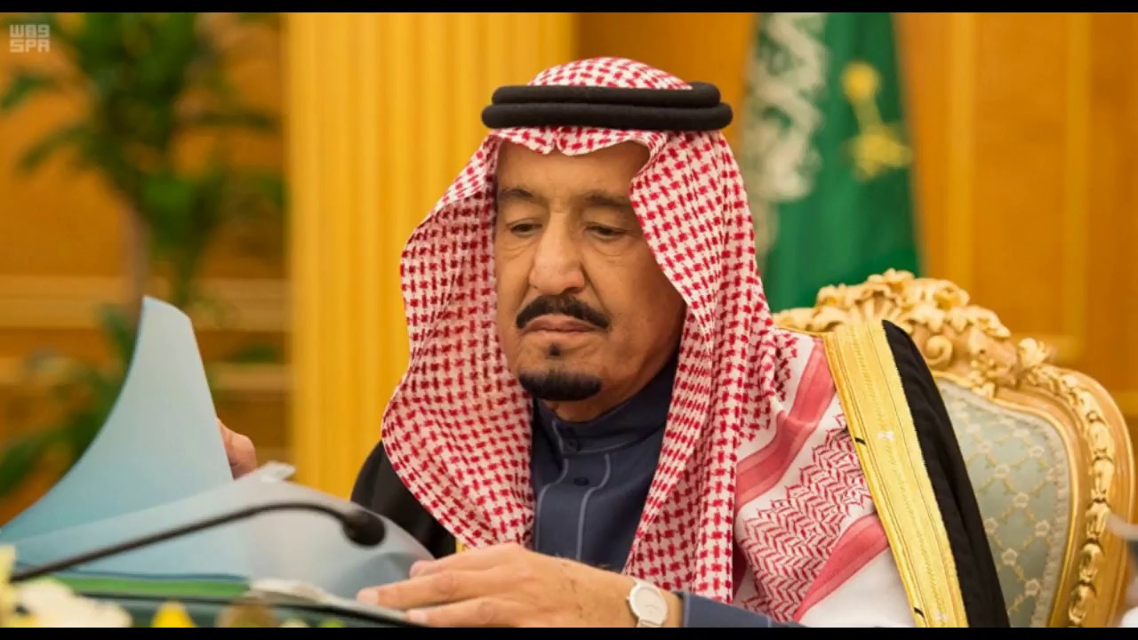حقيقة صرف المكرمة الملكية مع الدفعة القادمة لمستفيدي الضمان بمناسبة اليوم الوطني.. وزارة الموارد البشرية تحسم الأمر 5 حقيقة صرف المكرمة الملكية مع الدفعة القادمة لمستفيدي الضمان بمناسبة اليوم الوطني.. وزارة الموارد البشرية تحسم الأمر