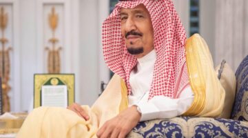 ضعف الراتب للضمان الاجتماعي