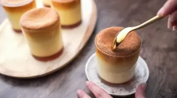 طريقة عمل أكواب كاستيلا كيك 1024x576 1