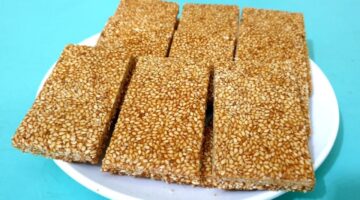 طريقة عمل السمسمية