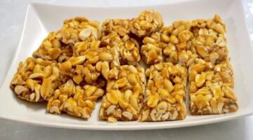 طريقة عمل الفولية