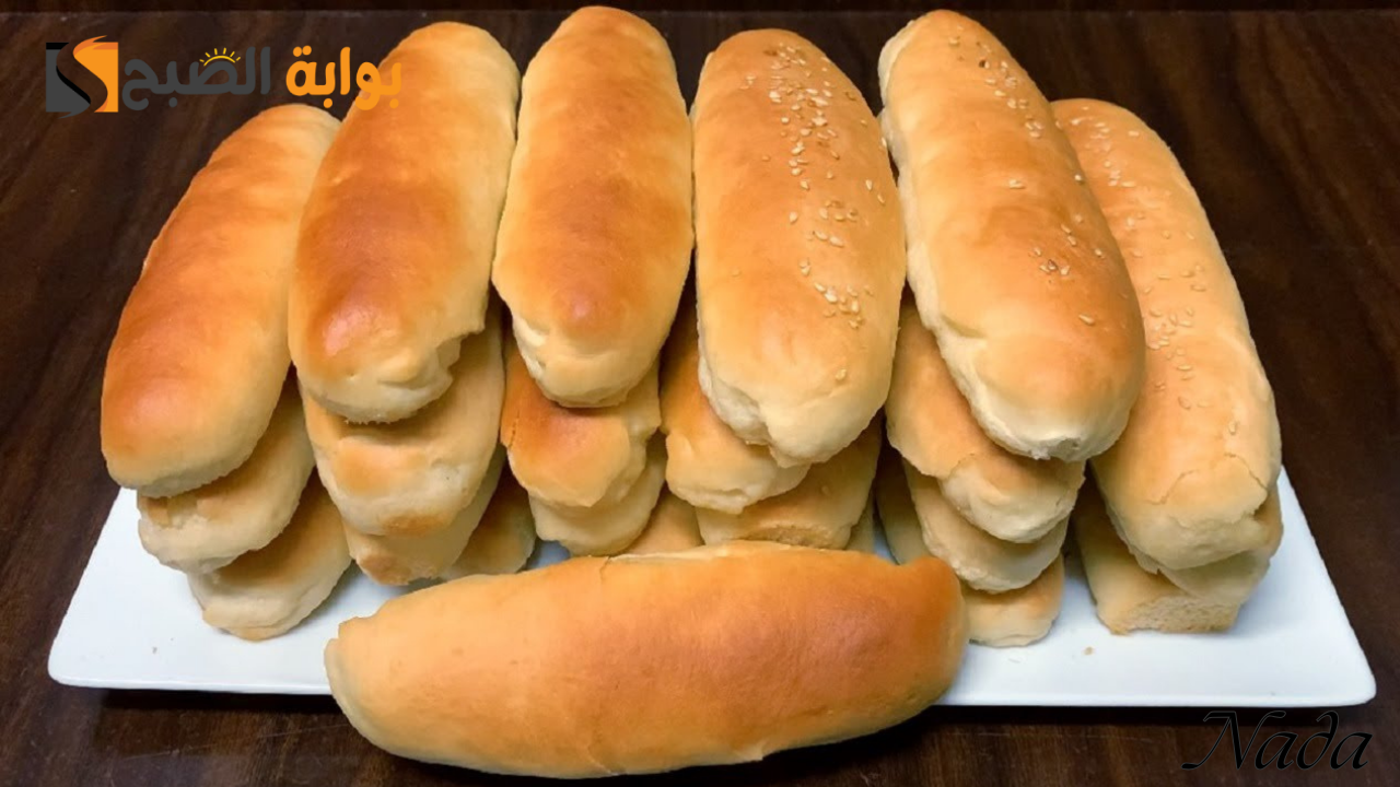 خطوات عمل فينو المدارس بأسهل الطرق في المنزل