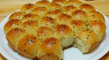 طريقة عمل خلية النحل