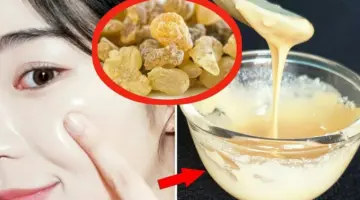 طريقة عمل كولاجين لبان الدكر