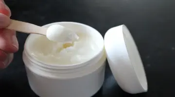 طريقة عمل مزيل عرق 1 1